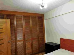 Blk 468 Crawford Court (Kallang/Whampoa), HDB 3 Rooms #638903781